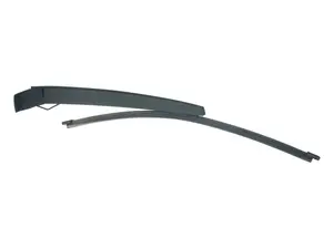 Rear Wiper Arm E70 X5 