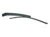 URO Rear Wiper Arm E70 X5  61627206357 View 2