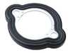 URO URO Engine Coolant Hose Repair Kit - BMW E70 N52 3.0L 11537555281 View 4