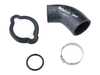 URO URO Engine Coolant Hose Repair Kit - BMW E70 N52 3.0L 11537555281 View 1