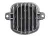 Genuine BMW LED MODULE, DAYTIME RUNNING 63119498407 View 3