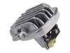 Genuine BMW LED MODULE, DAYTIME RUNNING 63119498407 View 1