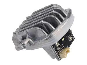 LED MODULE, DAYTIME RUNNING