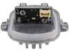 URO URO Daytime Running Light Module - BMW G11 63119498407 View 4
