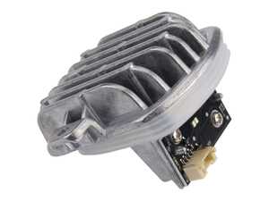 URO Daytime Running Light Module - BMW G11