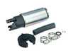 URO Electric Fuel Pump NI0517606 View 1