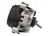 URO URO Engine Mount - Left - BMW N55 3.0L 22116785711 View 6