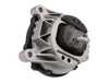 URO URO Engine Mount - Left - BMW N55 3.0L 22116785711 View 1
