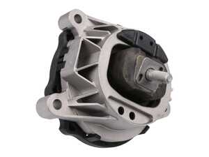 URO Engine Mount - Left - BMW N55 3.0L