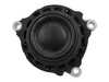 URO URO Engine Mount - Left - BMW N55 3.0L 22116785711 View 4