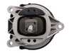 URO URO Engine Mount - Left - BMW N55 3.0L 22116785711 View 2
