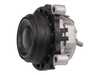 URO URO Engine Mount - Left - BMW N55 3.0L 22116785711 View 3