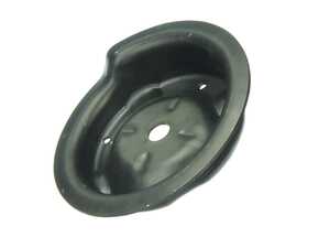 Upper Spring Plate - Priced Each