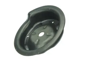 Upper Spring Plate - Priced Each