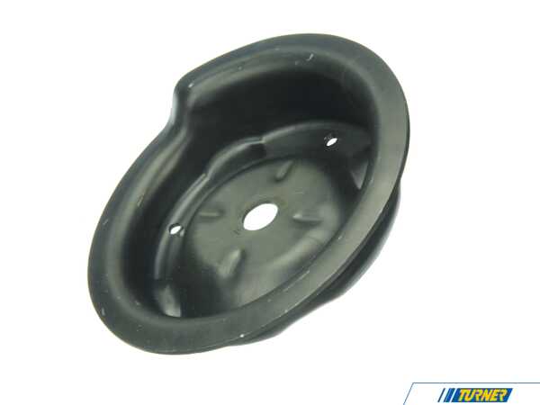 URO Upper Spring Plate - Priced Each 31331128524