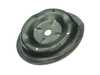 URO Upper Spring Plate - Priced Each 31331128524 View 2