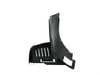 Genuine BMW Genuine BMW Front Left Wheel Splash Panel - E39 525i, 530i, 540i 2001-2003  51717008689 View 1