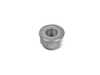 Genuine BMW HEXAGON NUT WITH COL 07146881461 View 3