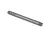 Suvneer Suvneer Motorsports Wheel Hanger - M14x1.5mm - Anodized Gunmetal WHLHGR-1415-GM View 3