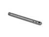 Suvneer Suvneer Motorsports Wheel Hanger - M14x1.5mm - Anodized Gunmetal WHLHGR-1415-GM View 4