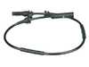 URO URO ABS Speed Sensor - BMW F25 F26 X3 X4 34526869293 View 1