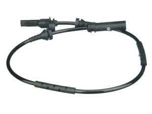URO ABS Speed Sensor - BMW F25 F26 X3 X4