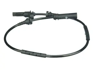 URO ABS Speed Sensor - BMW F25 F26 X3 X4