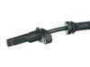 URO URO ABS Speed Sensor - BMW F25 F26 X3 X4 34526869293 View 5