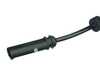 URO URO ABS Speed Sensor - BMW F25 F26 X3 X4 34526869293 View 3