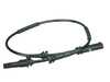 URO URO ABS Speed Sensor - BMW F25 F26 X3 X4 34526869293 View 4
