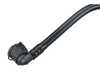 URO URO Expansion Tank Hose - BMW F2X F3X 230i 330i 430i 17129845173 View 4