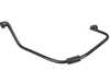 URO URO Expansion Tank Hose - BMW F2X F3X 230i 330i 430i 17129845173 View 2