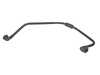 URO URO Expansion Tank Hose - BMW F2X F3X 230i 330i 430i 17129845173 View 1