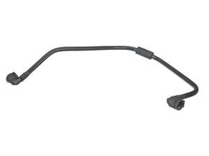 URO Expansion Tank Hose - BMW F2X F3X 230i 330i 430i