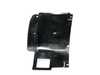 Genuine BMW Genuine BMW Front Left Wheel Splash Panel - E39 525i, 530i, 540i 2001-2003  51717008689 View 2