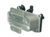 URO URO Transmission Oil Cooler - F10 528i N20 2.0L 17217638582 View 3