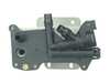 URO URO Transmission Oil Cooler - F10 528i N20 2.0L 17217638582 View 2