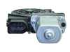 URO URO Window Right Rear Motor - BMW E9X  67626927026 View 1