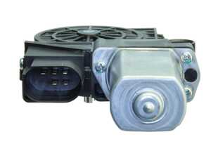 URO Window Right Rear Motor - BMW E9X 