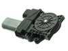 URO URO Window Right Rear Motor - BMW E9X  67626927026 View 2