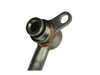 URO URO Turbo Coolant Line - BMW N54 3.0L 11537558901 View 3