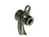 URO URO Turbo Coolant Line - BMW N54 3.0L 11537558901 View 4