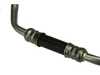 URO URO Turbo Coolant Line - BMW N54 3.0L 11537558901 View 2