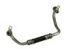 URO URO Turbo Coolant Line - BMW N54 3.0L 11537558901 View 1
