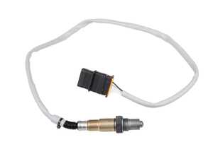 URO Oxygen Sensor - For BMW N54 N55 N20 Engines