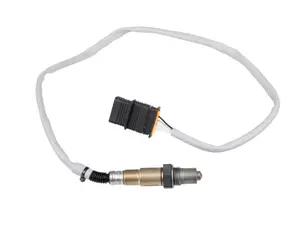 URO Oxygen Sensor - For BMW N54 N55 N20 Engines