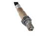 URO URO Oxygen Sensor - For BMW N54 N55 N20 Engines 11787589475 View 3