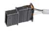 URO URO Oxygen Sensor - For BMW N54 N55 N20 Engines 11787589475 View 4
