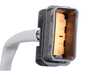URO URO Oxygen Sensor - For BMW N54 N55 N20 Engines 11787589475 View 5