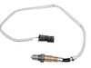 URO URO Oxygen Sensor - For BMW N54 N55 N20 Engines 11787589475 View 2